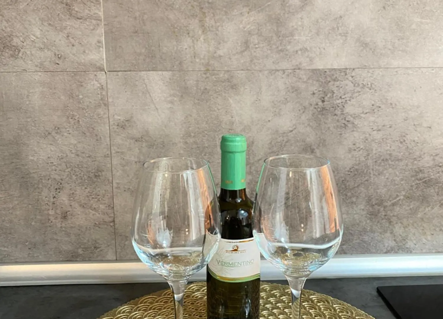 Easy Suite Roma San Pietro