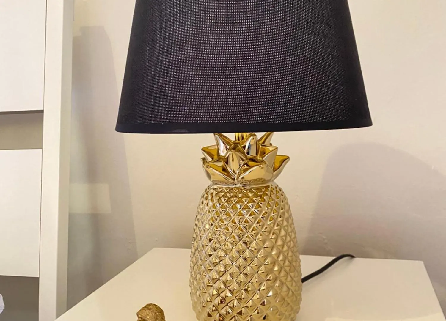Easy Suite Roma San Pietro 0*, Rome Italy