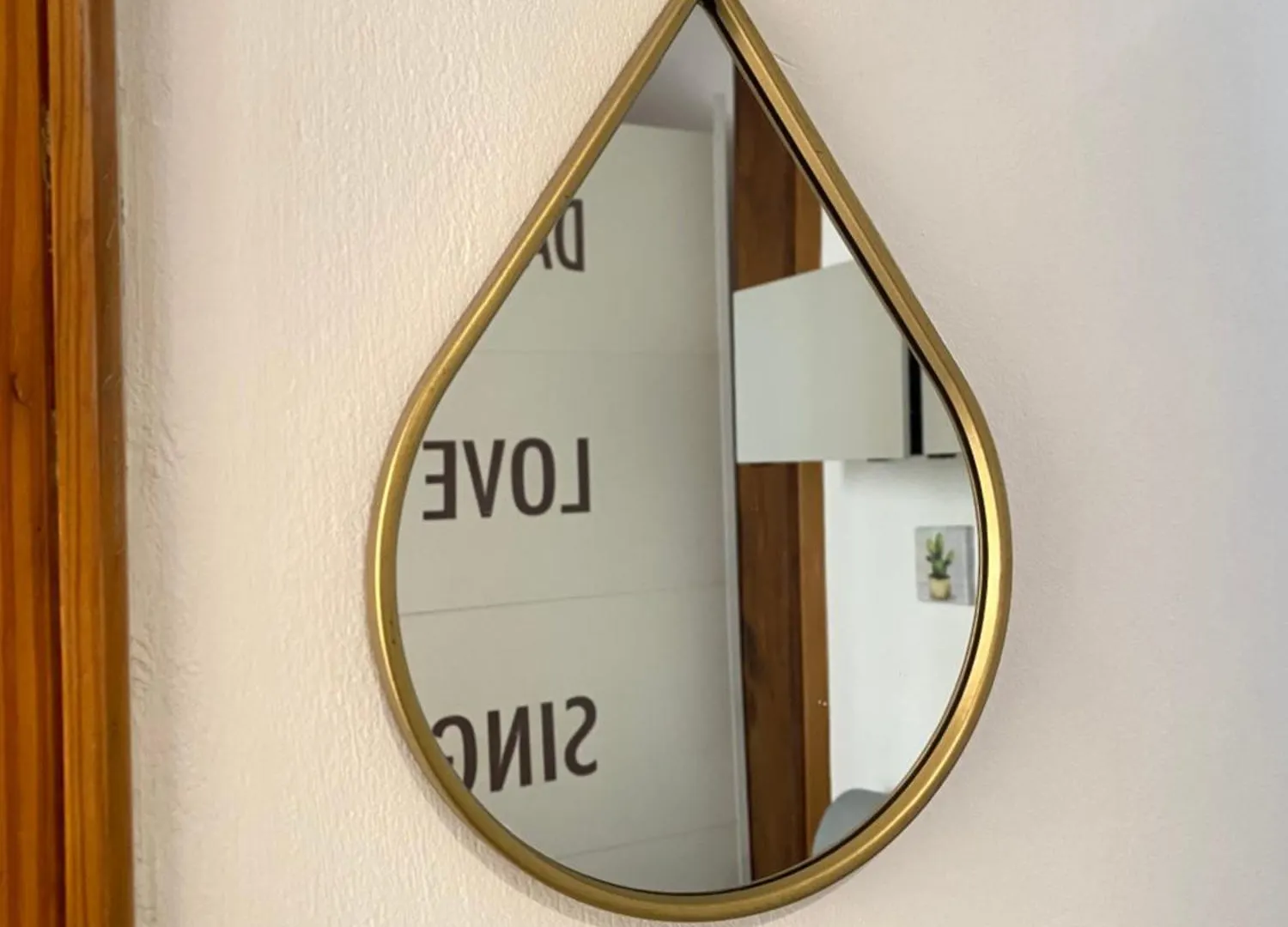 Apartment Easy Suite Roma San Pietro Italy